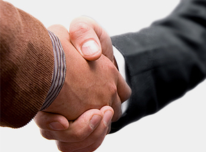 焦作興登堡新材料有限公司